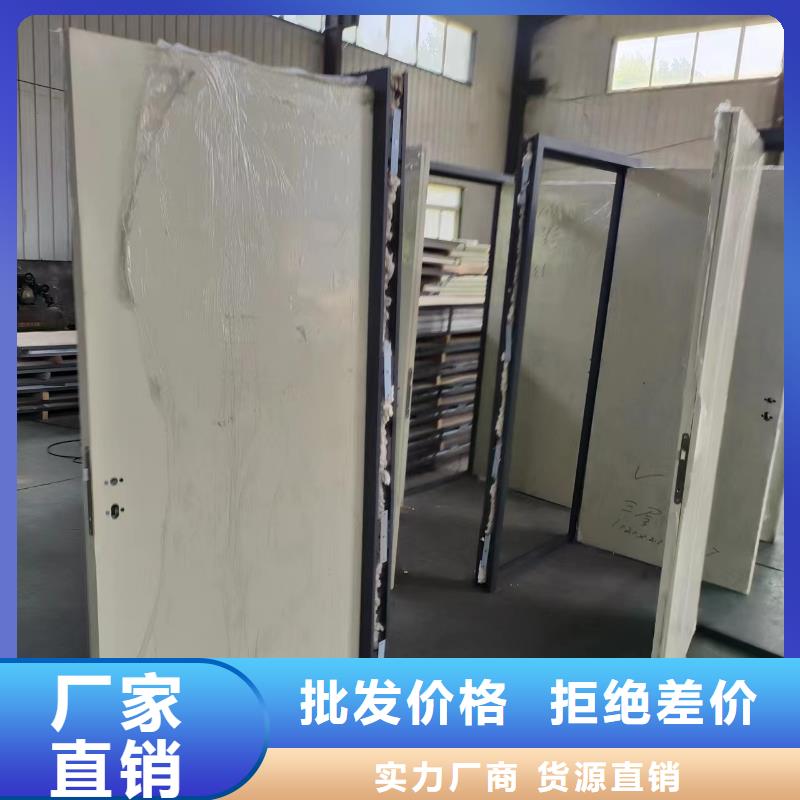 鉛板極速發貨