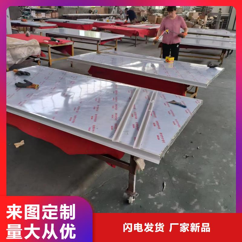 鉛門批發-防輻射鉛門價格