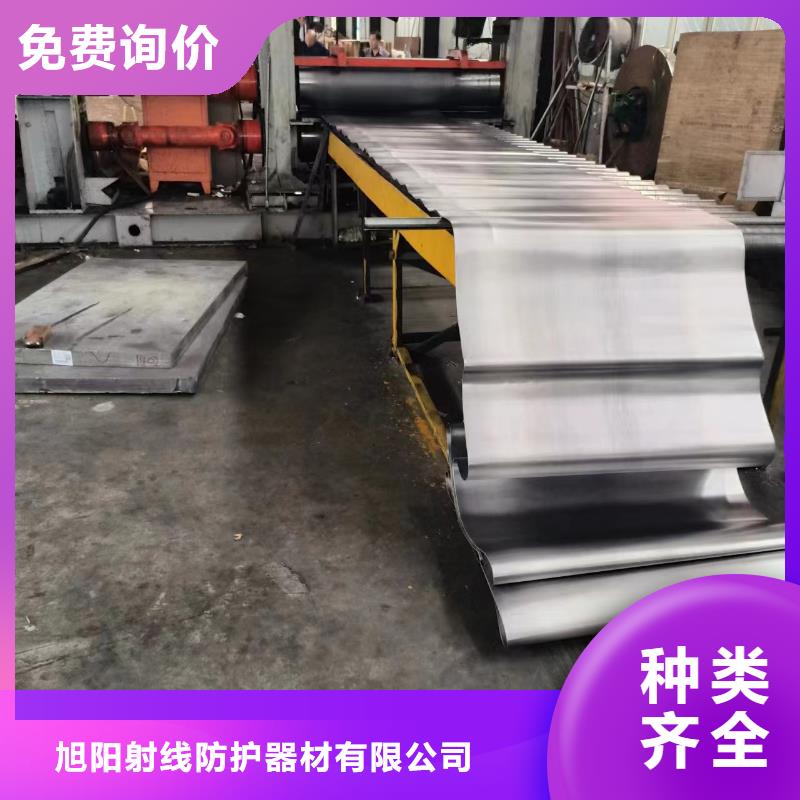 防輻射硫酸鋇多少錢一噸