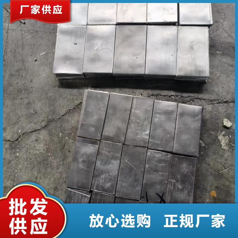質(zhì)量好的防輻射鉛門實(shí)體廠家