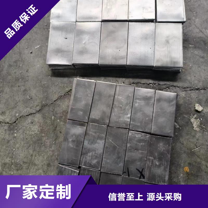 牙科CT專用防輻射鉛門生產廠家