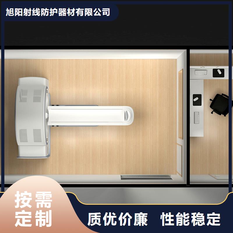 铅板,铅门厂材质实在