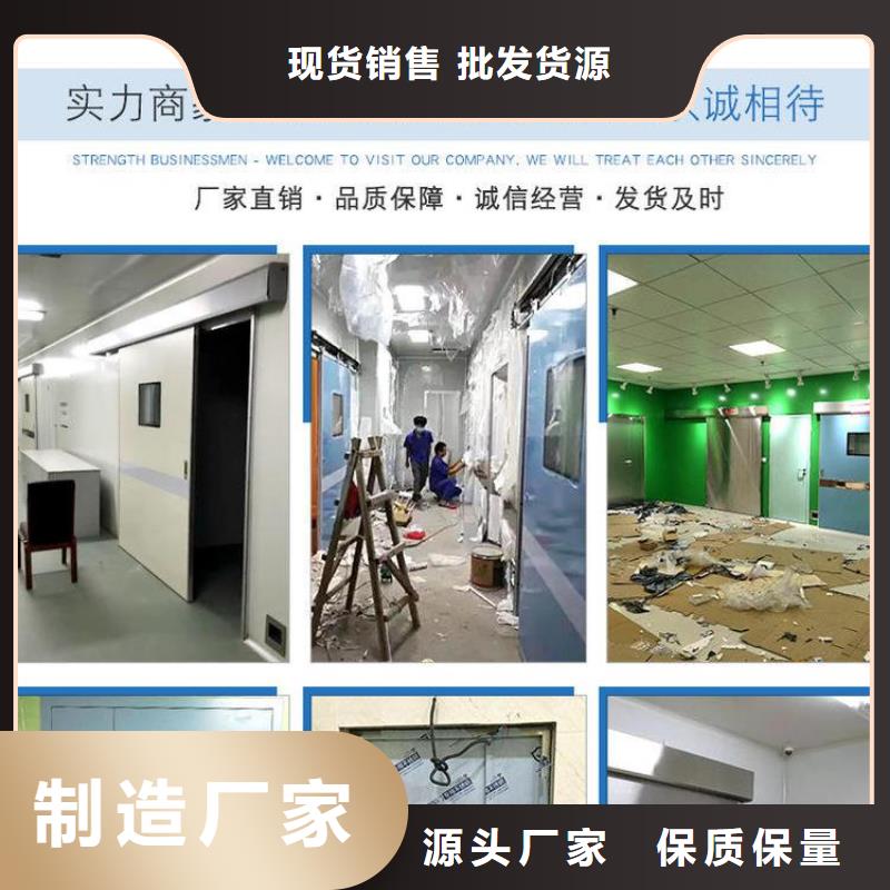 防輻射鉛箱廠家及時發貨