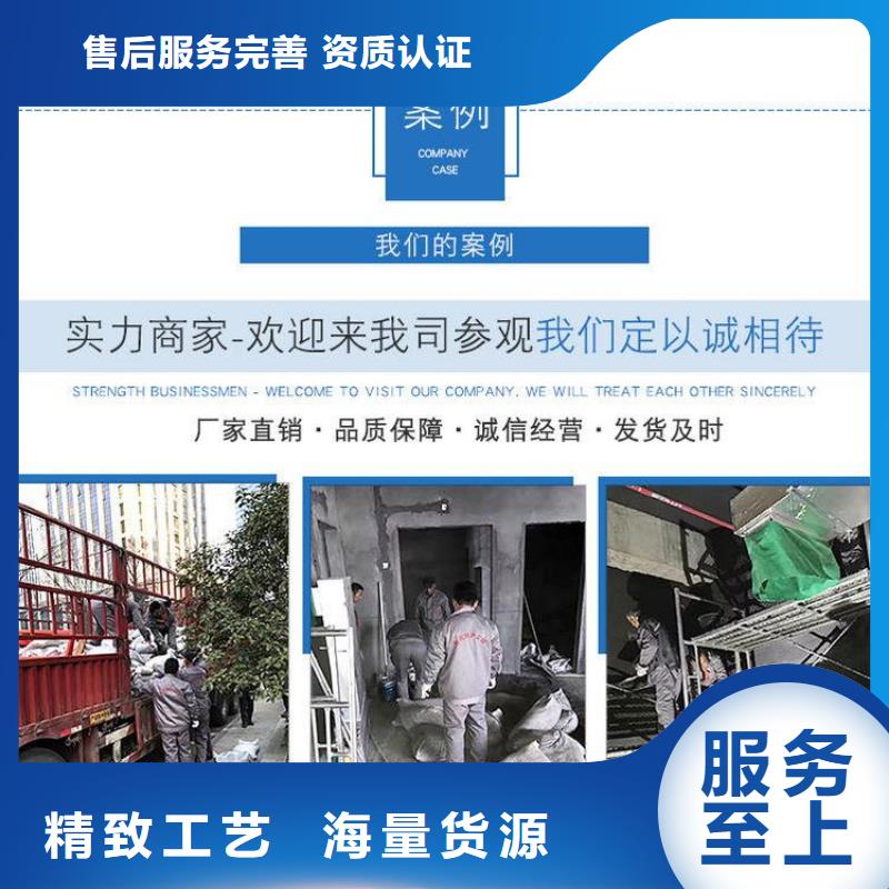 口腔CT防辐射铅门生产-品牌厂家