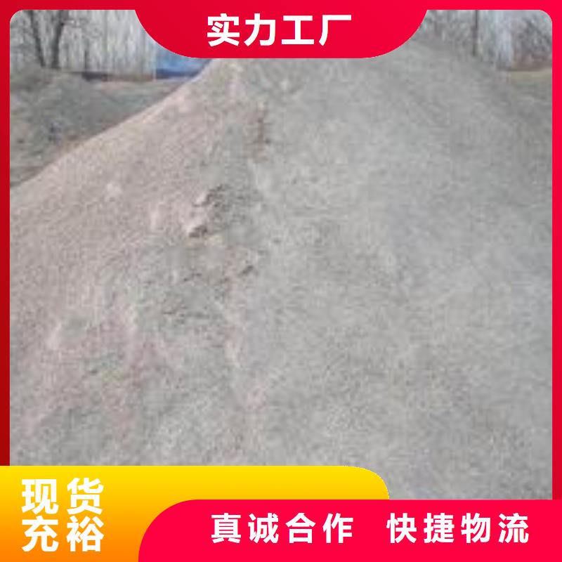 輻射防護門免費安排發貨