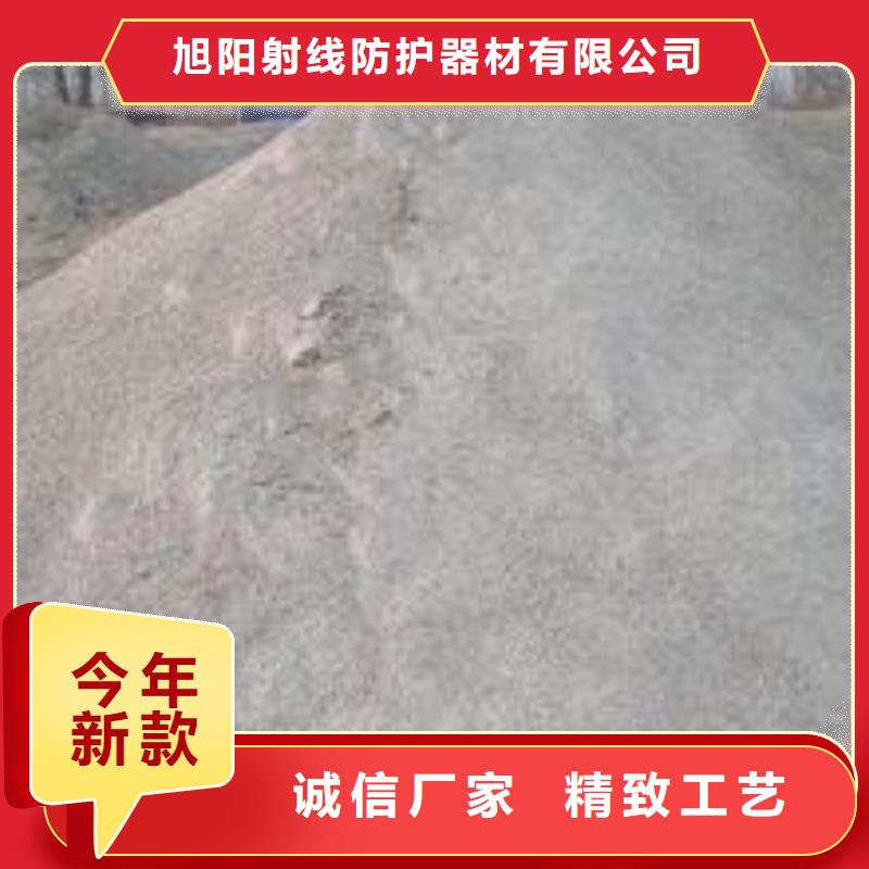 輻射防護鉛房定制價格