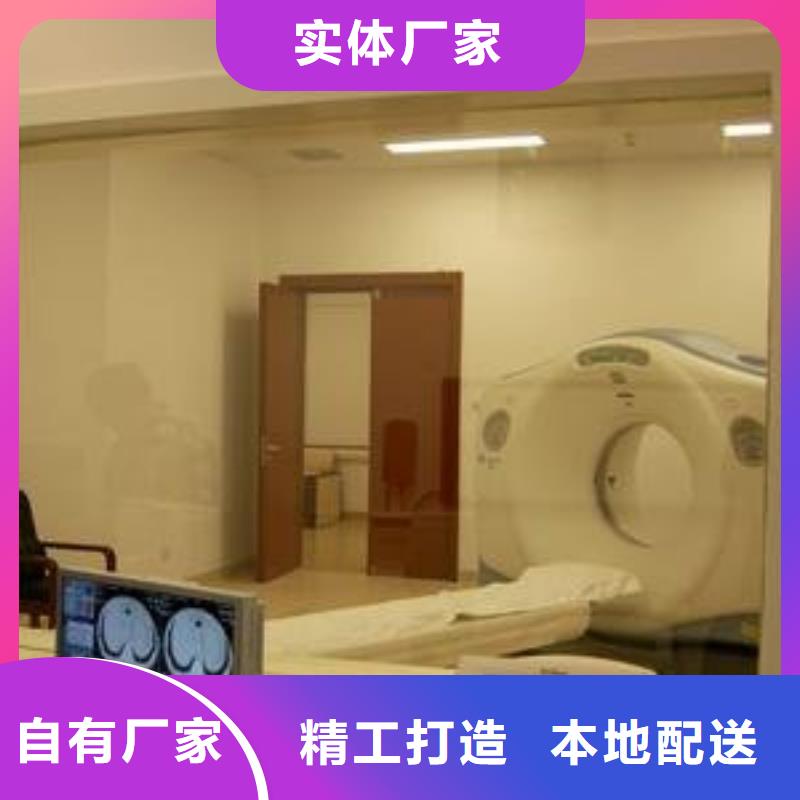 鉛棒鉛管鉛絲現(xiàn)貨價格