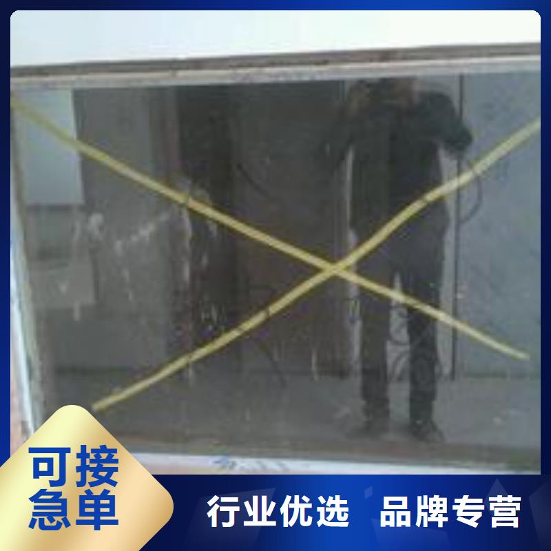 直線加速器中子防護門生產廠家