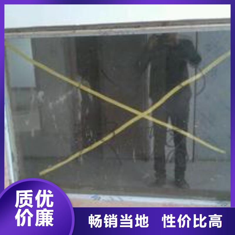寵物診所專用防輻射鉛門在線報價