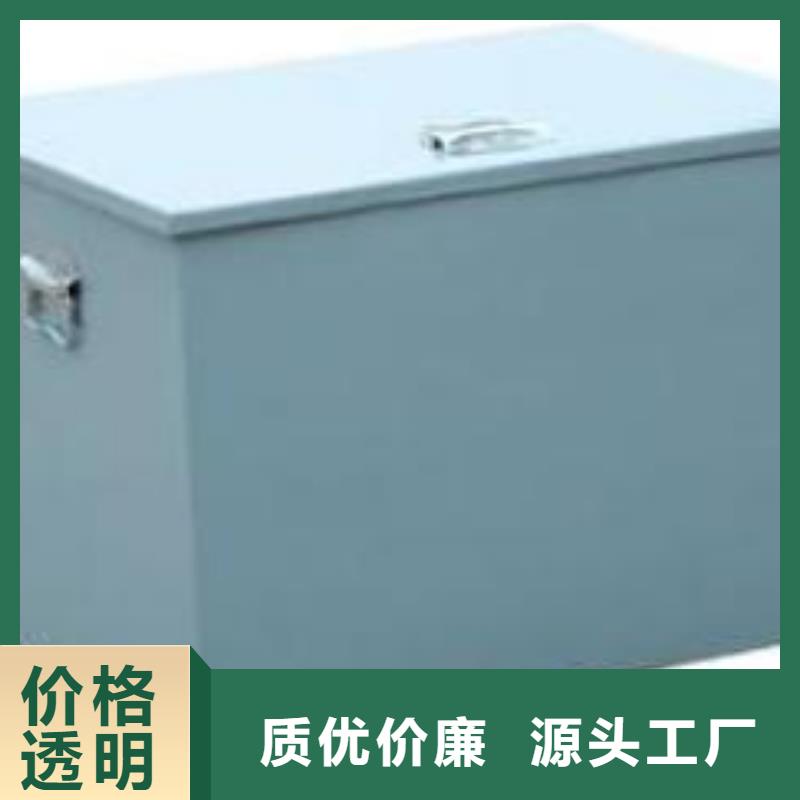 鉛玻璃價格-鉛玻璃廠家