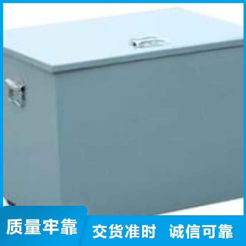 硫酸鋇沙-防輻射硫酸鋇