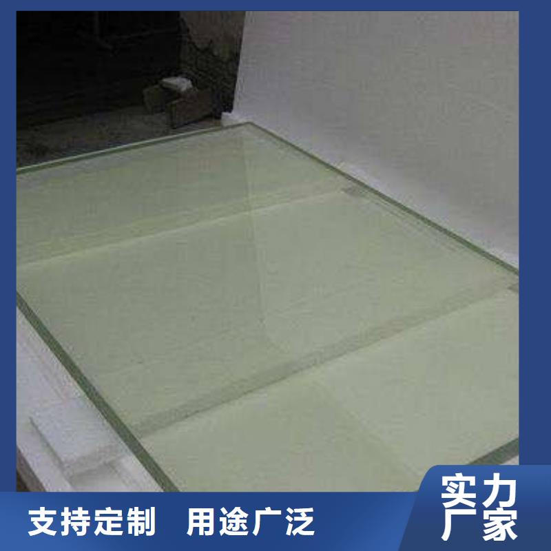 铅板铅门常年供应