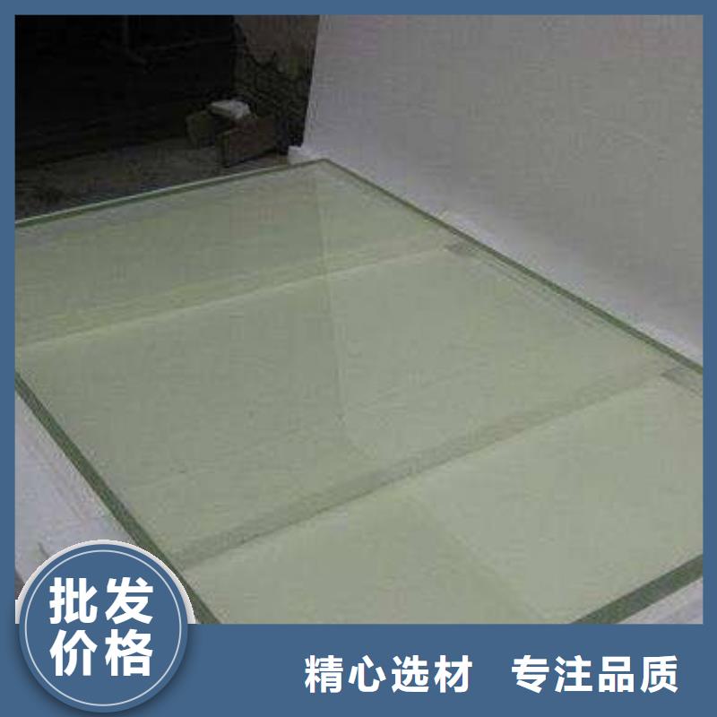 CT機(jī)房防護(hù)鉛門(mén)價(jià)格