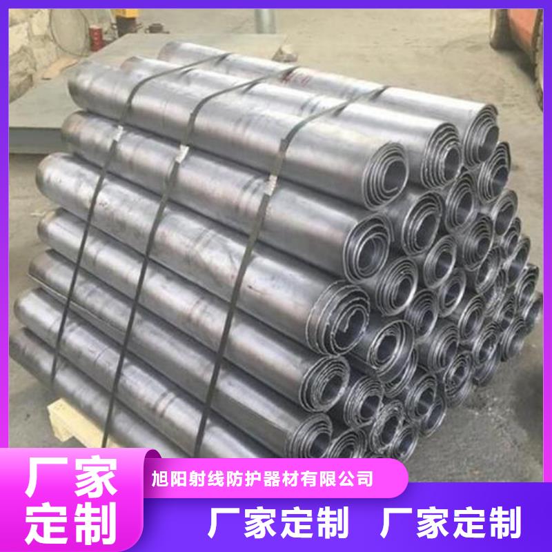 DR機房輻射防護鉛門源頭廠家