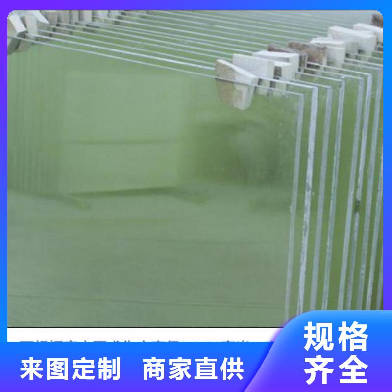 射線防護(hù)硫酸鋇沙供貨穩(wěn)定