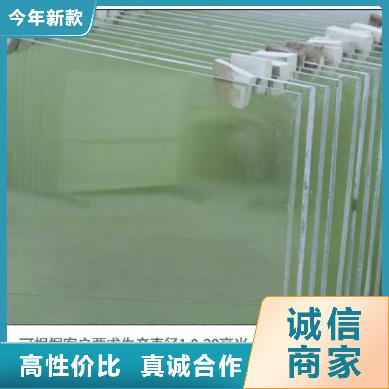 寵物DR輻射防護(hù)鉛門品質(zhì)甄選