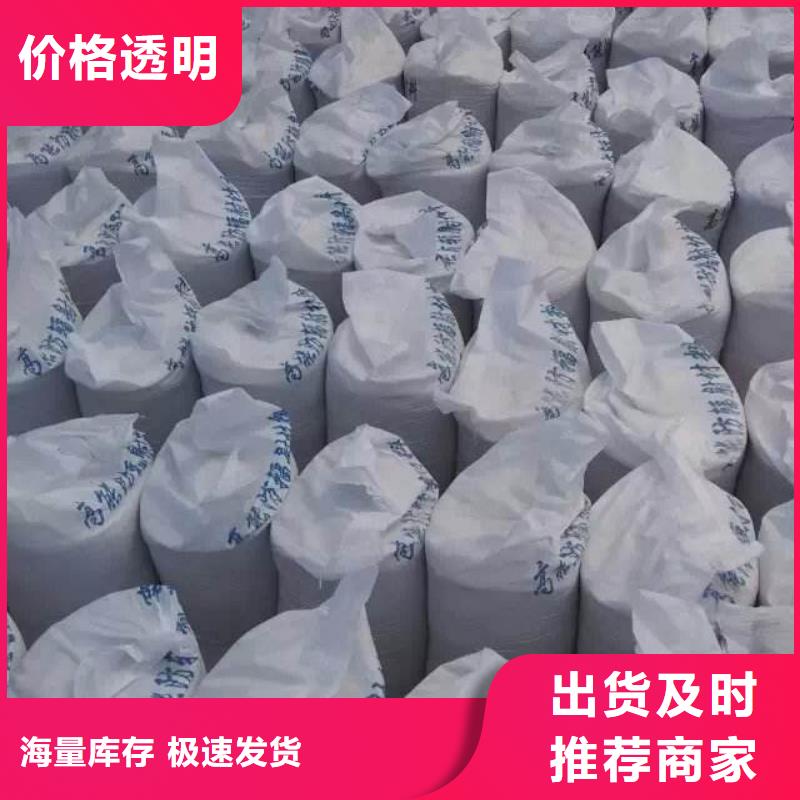 電動防輻射鉛門價格公道
