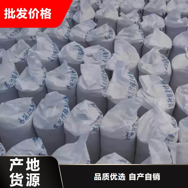 衛生院DR-CT機房防輻射材料生產廠家