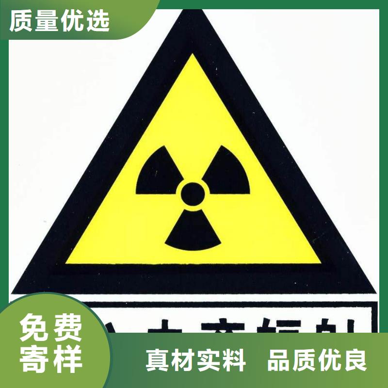 防護鉛板推拉門價格