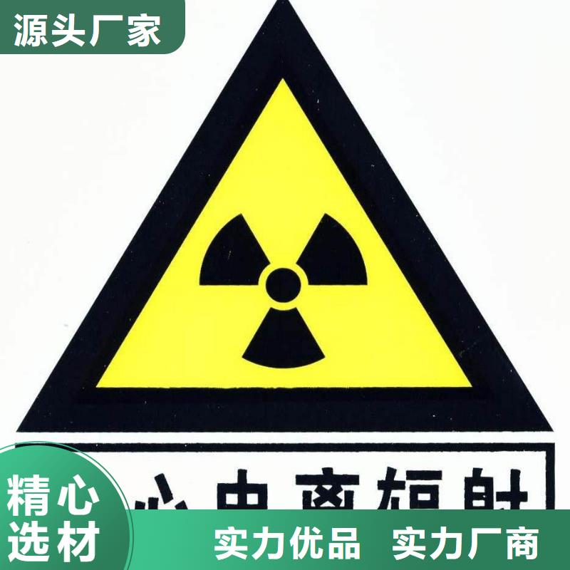醫用防輻射屏蔽鉛門價格實惠