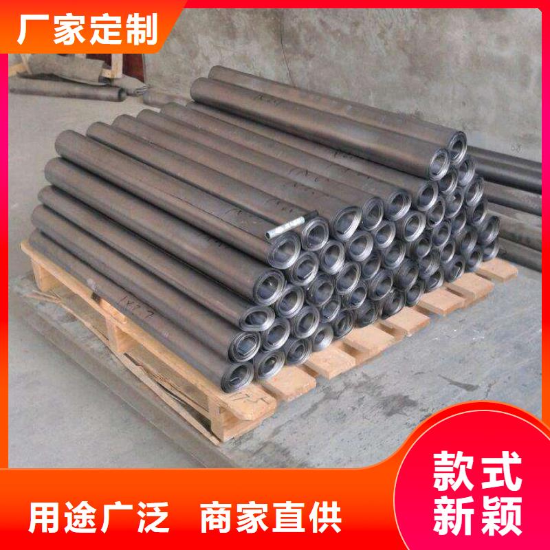醫(yī)用射線防護(hù)鉛門廠家價(jià)格