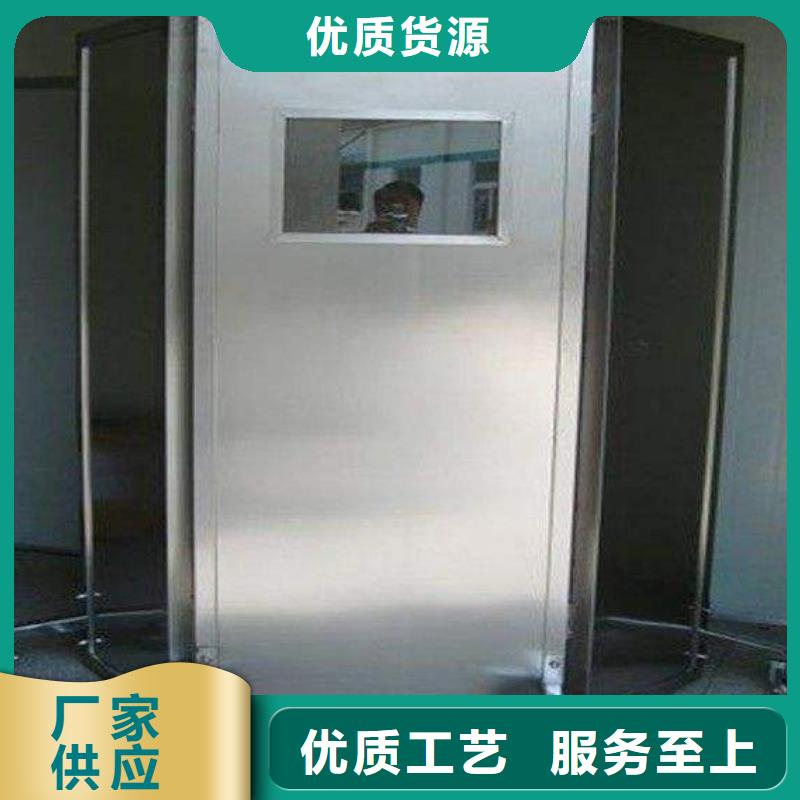 2025出廠價#防輻射鉛玻璃公司#可配送