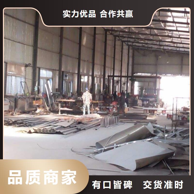 放射科防輻射鉛板施工