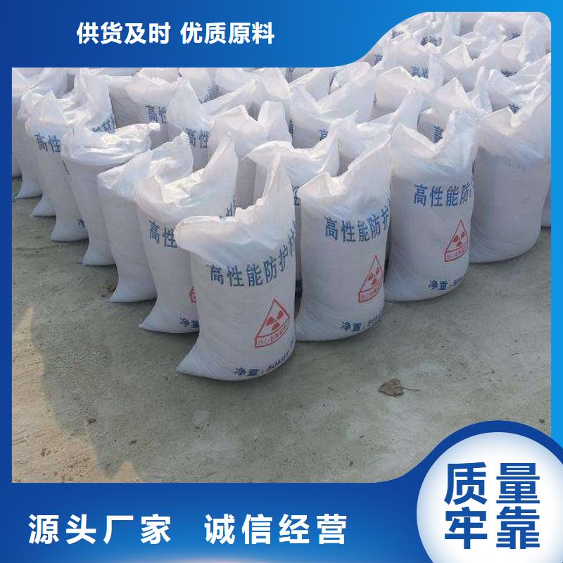 CT方艙防輻射鉛門價格行情