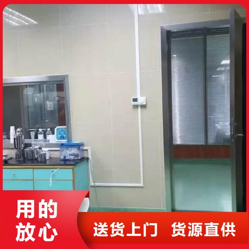 鉛玻璃-防輻射玻璃廠家-鉛玻璃價格
