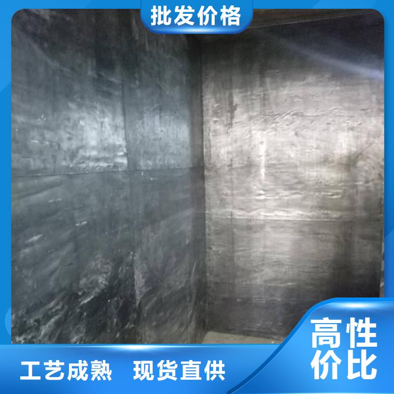口腔鉛門-防輻射鉛門正規廠家