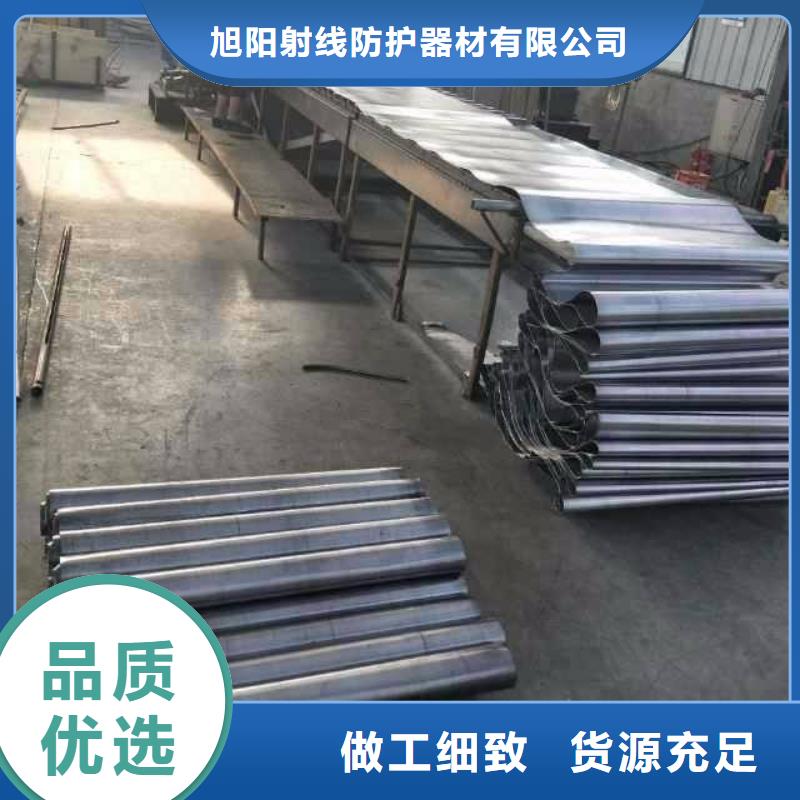 手術(shù)室氣密門直供廠家