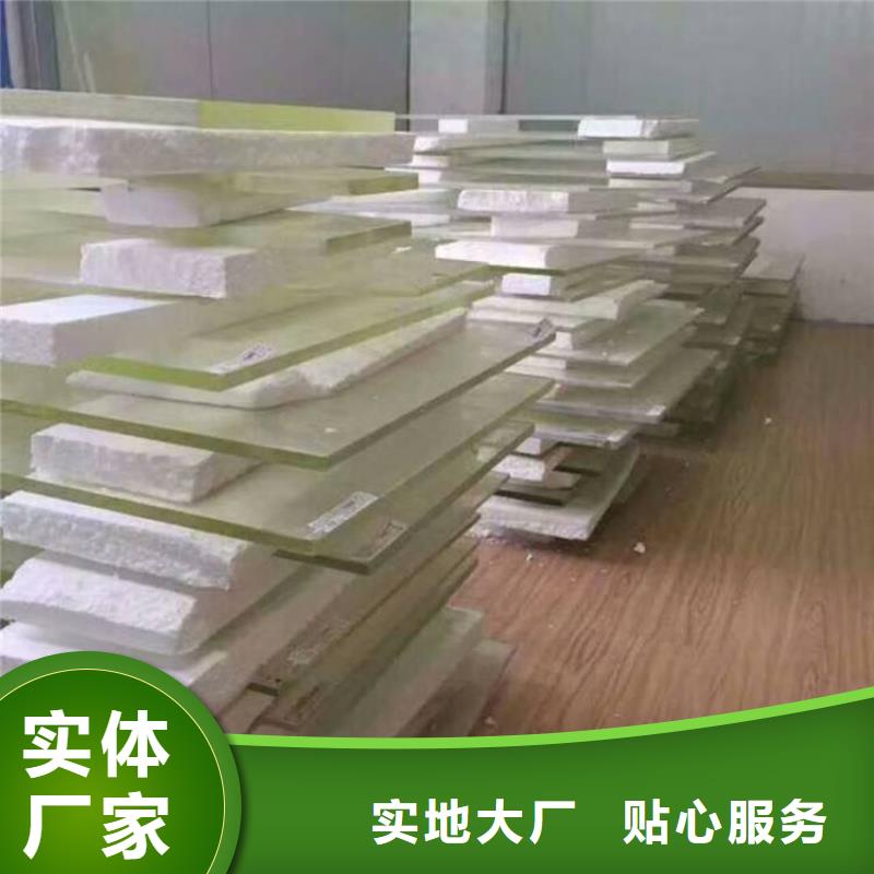 醫用射線防護鉛門廠家價格