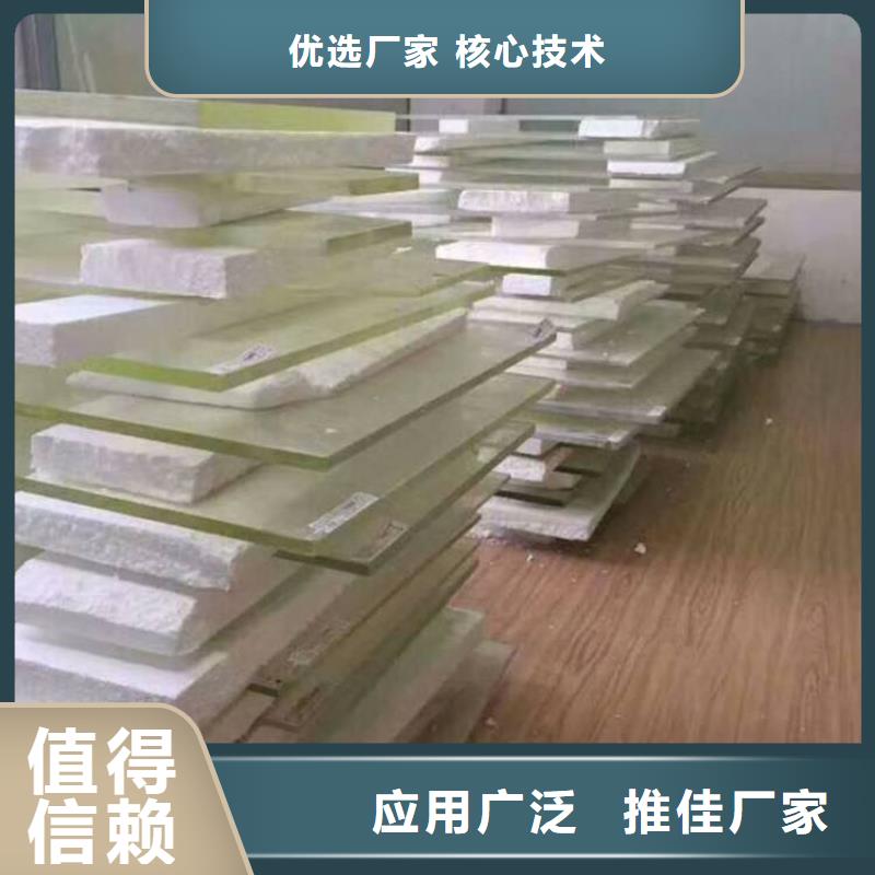 鉛板防輻射鉛門廠家實力雄厚品質保障