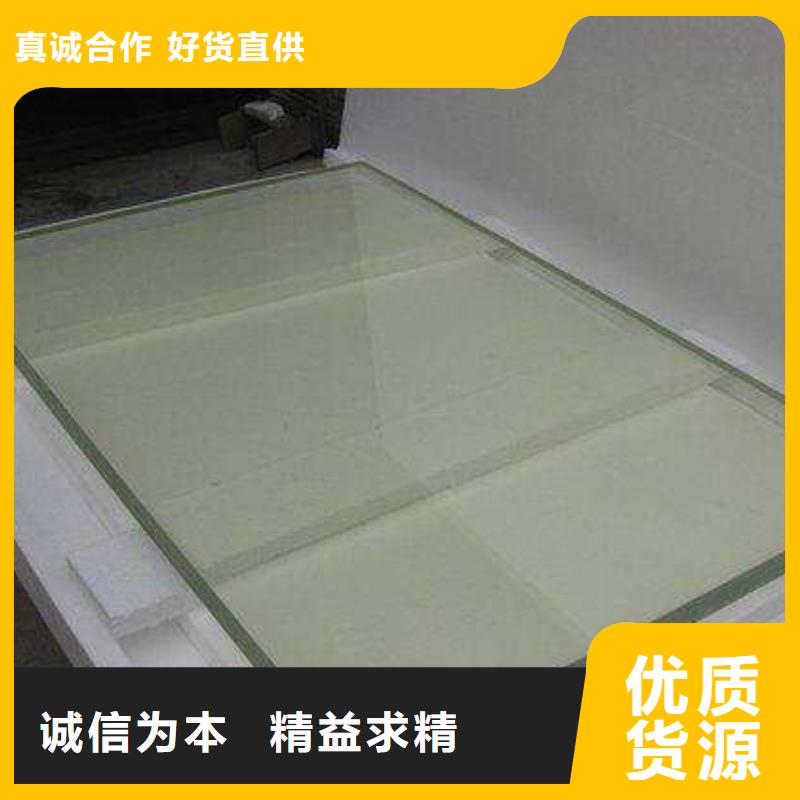 重信譽鉛玻璃廠商