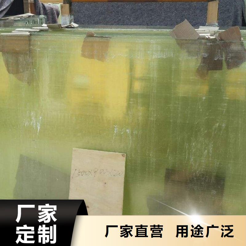 防輻射氣密門出廠價格