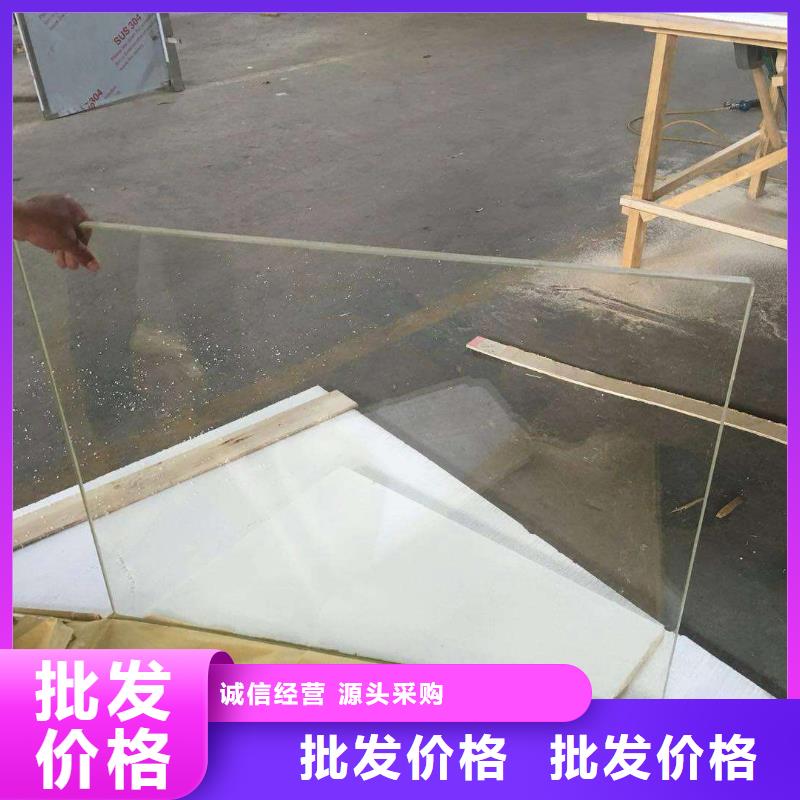 直線加速器射線防護鉛門價格