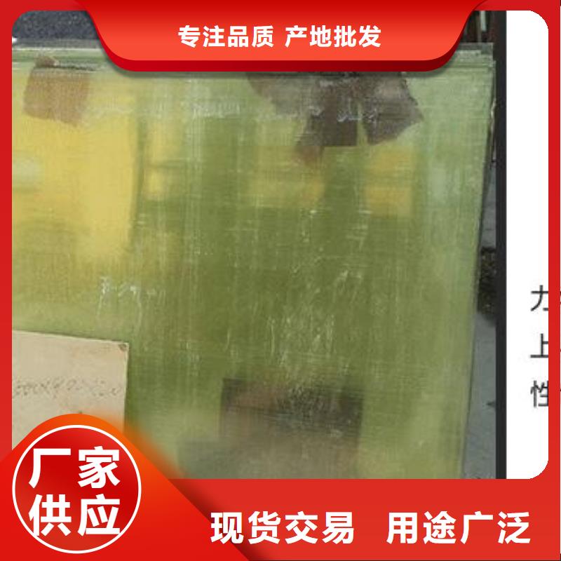 防輻射鉛門多少錢一平米