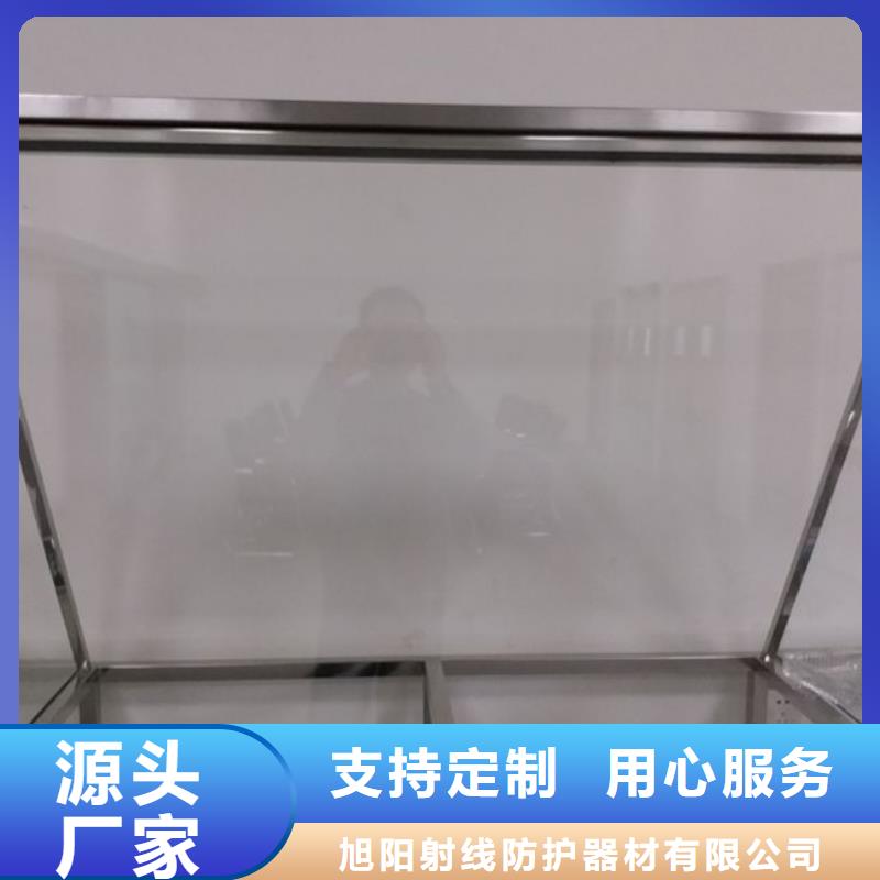 現貨供應氣密門_精選廠家