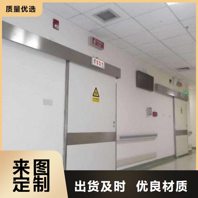 鉛板極速發貨