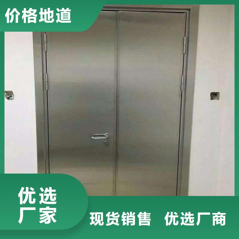 鉛板海量庫(kù)存