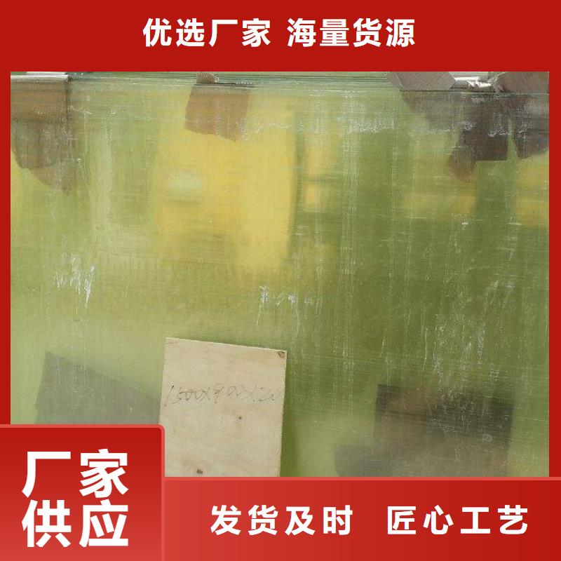 防輻射鉛箱廠家及時發貨