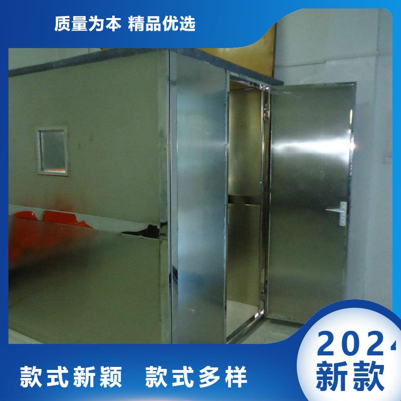 防輻射鉛板價格-3mm鉛板價格
