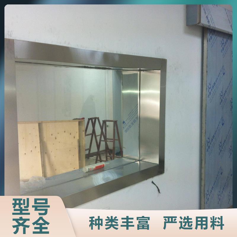 醫院防輻射硫酸鋇價格