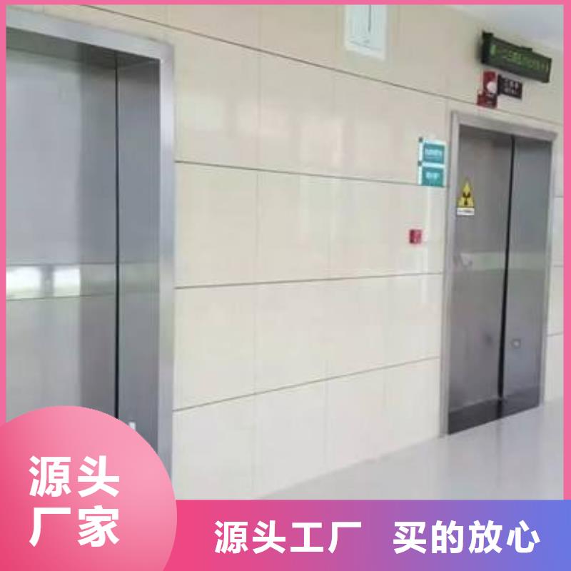 铅门厂家视频-铅门厂家|酒泉市|敦煌|瓜州|平凉|天水|嘉峪关|白银|兰州|临夏