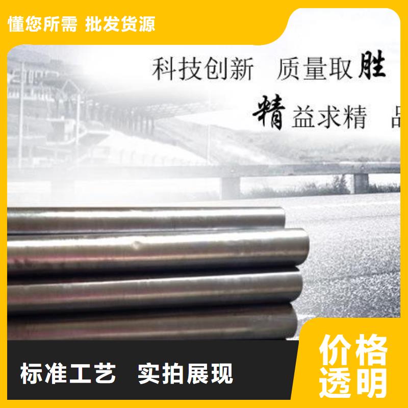 衛生院DR-CT機房防輻射材料生產廠家