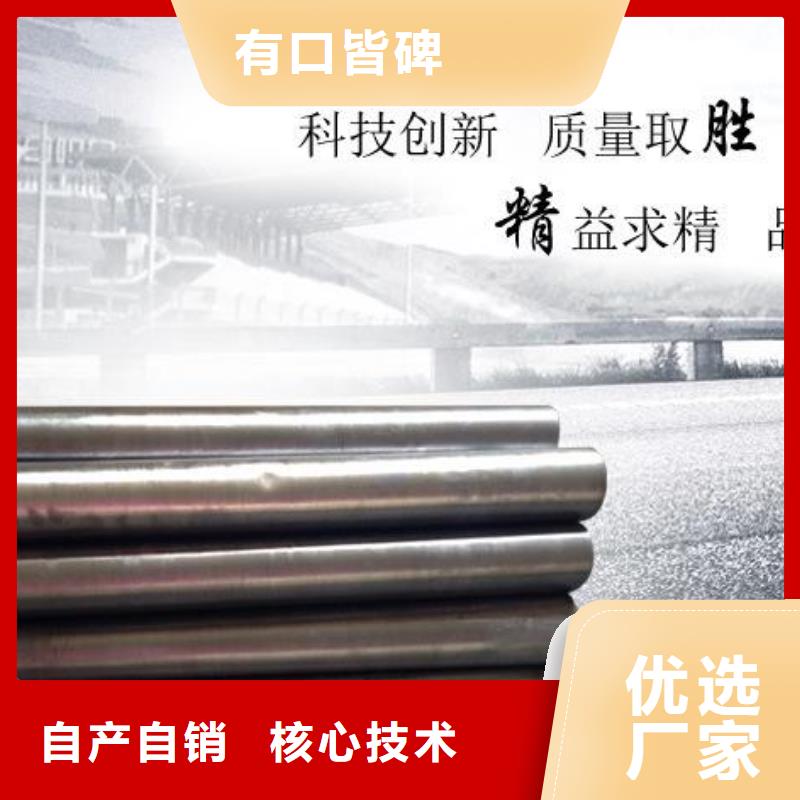鉛玻璃-防輻射廠家報價