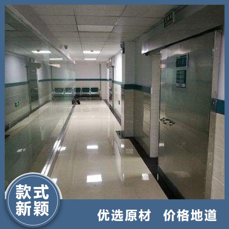 射線防護硫酸鋇10年生產廠家