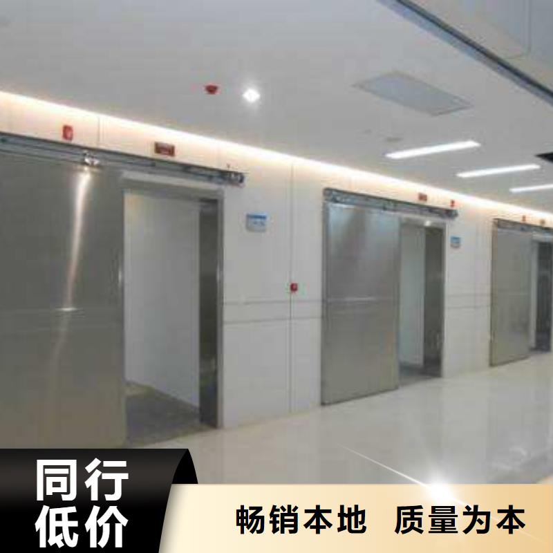 防輻射鉛板價格-3mm鉛板價格