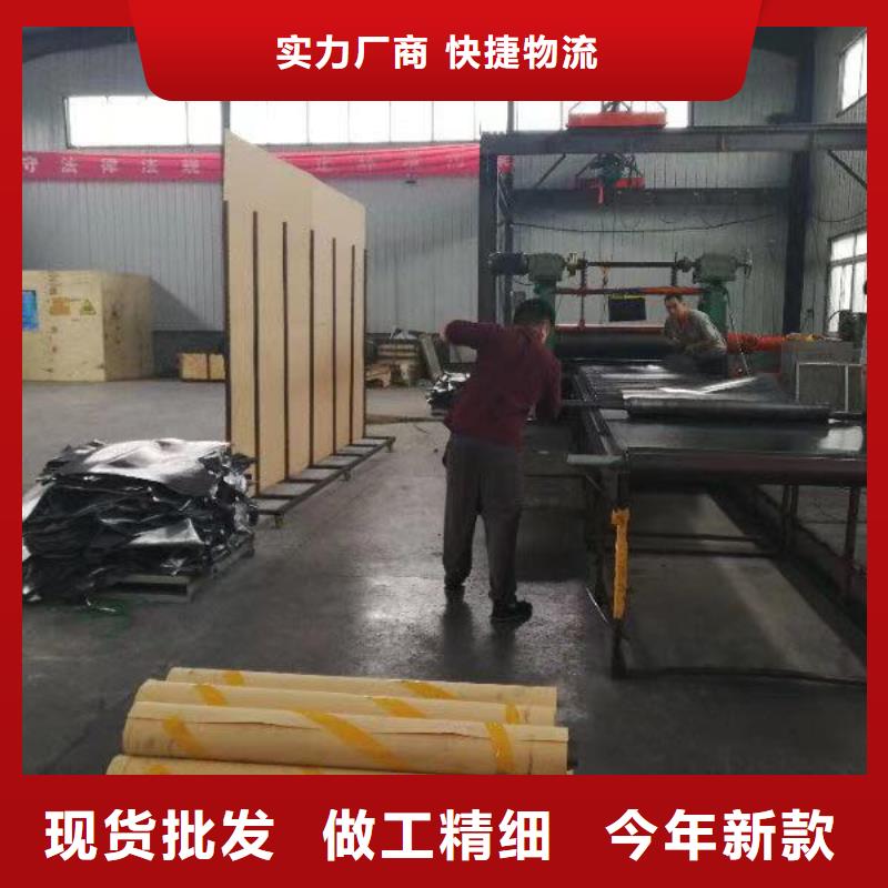 鉛板【鉛玻璃廠家】品質(zhì)優(yōu)選