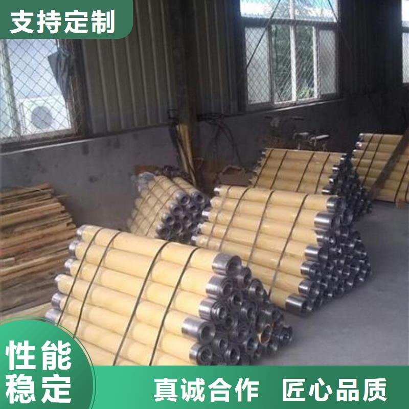 铅门价格视频-凤庆|镇康|昭通|丽江|曲靖|大理|德宏|普洱诚信铅门铅板铅门价格_ 诚信辐射防护器材(临沧市分公司)